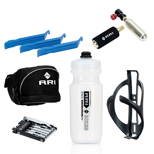 Product image 28
