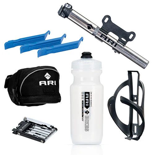 Product image 31